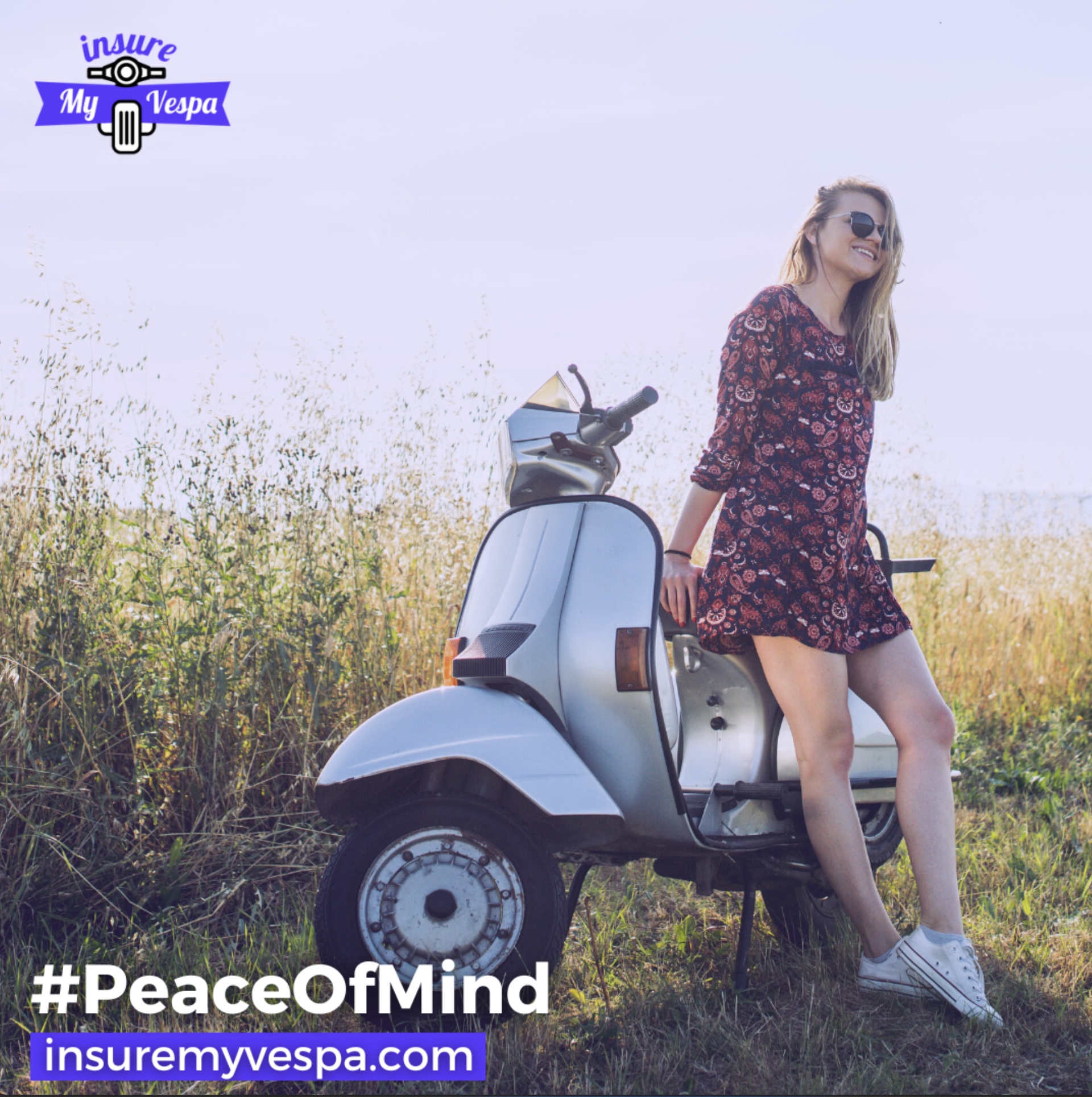 Vespa Insurance Quotes How to Get the Best Rates for Your Scooter